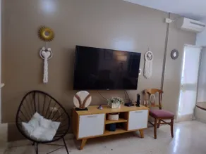2 Bedrooms, Downtown, Faculty, and Argentine Theater. - Image 4