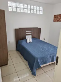 Pântano do Sul Apartment - Image 3