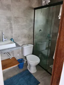 Pântano do Sul Apartment - Image 4
