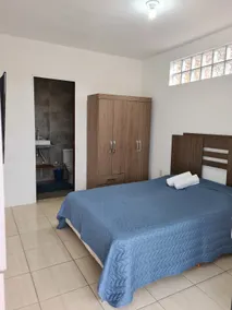 Pântano do Sul Apartment - Image 2