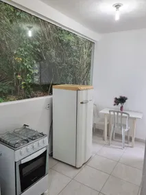 Pântano do Sul Apartment - Image 5
