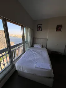 Zamalek Nile Panoramic View 3BR - Image 2