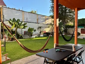 Apartment with A/C and Heated Pool - Image 5