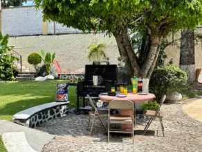 Apartment with A/C and Heated Pool - Image 3