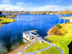 Lakefront Lake Anna, Pool, Beach, Dock - Image 4