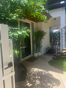 Villa style duplex w/ private pool, sauna, terrace - Image 2