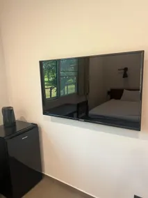 Apartment Pai center w/ private terrace & bathtub - Image 4