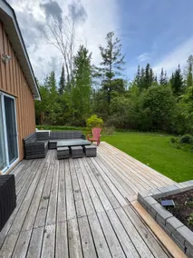 Uxbridge luxury cottage - Image 4
