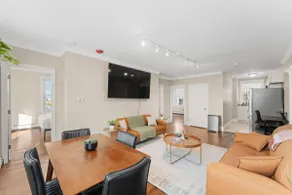 Walkable Federal Hill Oasis - Image 4