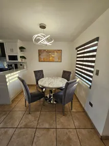 Excellent family stay - Image 2