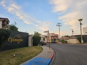 Excellent family stay - Image 5