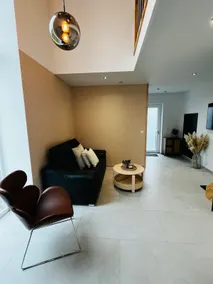 The second step - Image 2