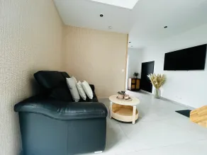 The second step - Image 5