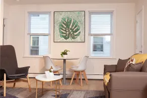 Prime location in Federal Hill-Walk to Prov’s Best - Image 5