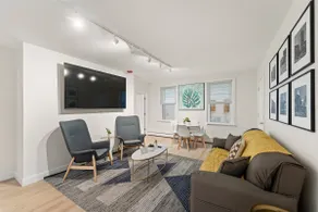 Prime location in Federal Hill-Walk to Prov’s Best - Image 3