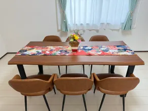[24 minutes from Narita Airport, entire building] 132 ㎡ | Maximum 9 people, with terrace and garden | Free P and WiFi | Outlet base - Image 3