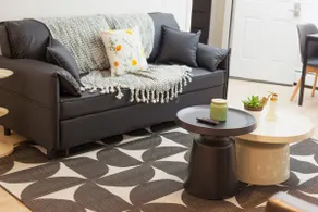 FederalHill Retreat-Steps from Dining,Shops & More - Image 1