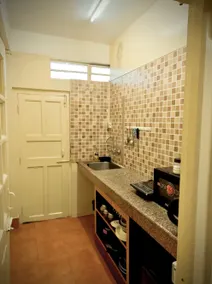2 bhk private apartment - Image 4