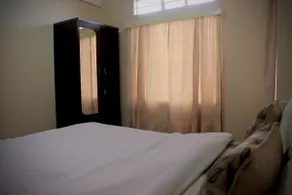 2 bhk private apartment - Image 5
