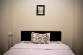 2 bhk private apartment - Image 3