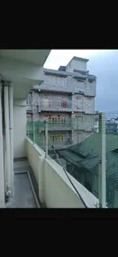 2 bhk private apartment - Image 2