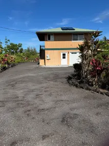Tiny Hawaiian Home with AC & Washer/Dryer - Image 3