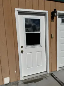 Tiny Hawaiian Home with AC & Washer/Dryer - Image 5