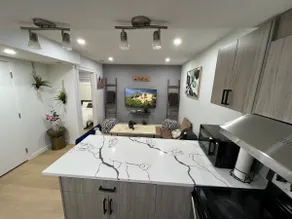 Cozy 2-Bedroom Legal Private Basement near YYC - Image 2