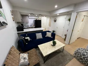 Cozy 2-Bedroom Legal Private Basement near YYC - Image 5