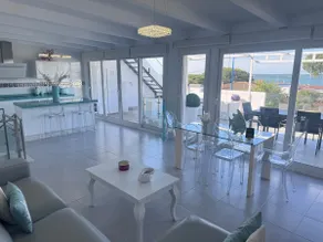 Mazagón house with ocean views - Image 5