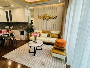 Short/long term rental CH2711 Diamond Crown HP - Image 4