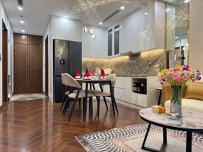 Short/long term rental CH2711 Diamond Crown HP - Image 3