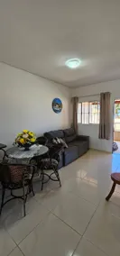 Prainha Barra Nova - Image 4
