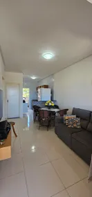 Prainha Barra Nova - Image 5