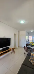 Prainha Barra Nova - Image 3