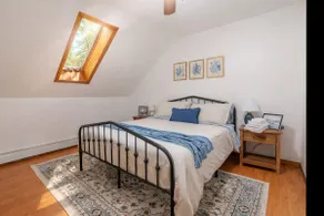 Spacious APT near Harvard/Tufts w/ Free Parking - Image 4