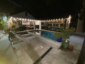 The Rose Bowl Hideaway - Image 5