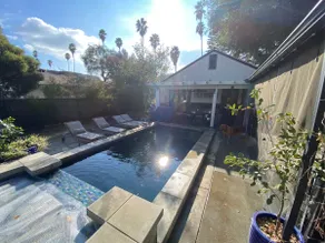 The Rose Bowl Hideaway - Image 3