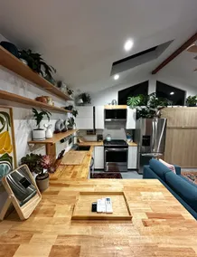 The Rose Bowl Hideaway - Image 4