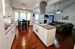 Ride into the Sunset! - Image 3