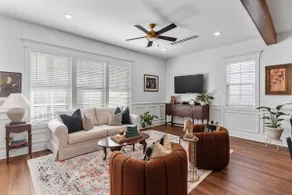 New! Renovated Cottage~Near Riverfront+Soda Pop - Image 5
