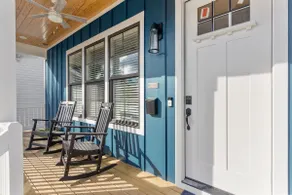 New! Renovated Cottage~Near Riverfront+Soda Pop - Image 4
