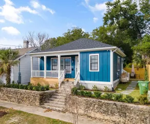 New! Renovated Cottage~Near Riverfront+Soda Pop - Image 3