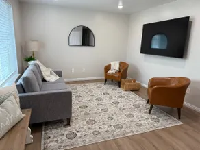 Hot Tub/ Theater/game Room sleeps 16 - Image 4