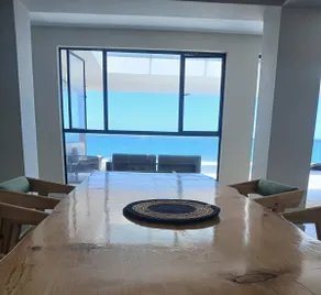 Beach Front House - Back Up Power & Water - Image 3