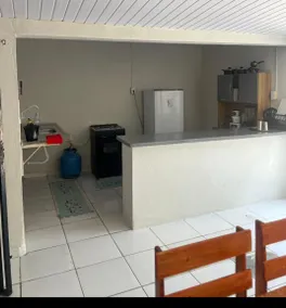 Pleasant Environment - Image 5