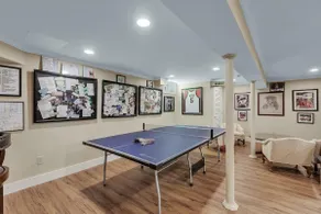 Cottage perfect for families - 9 min to Okemo - Image 4