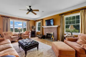 Cottage perfect for families - 9 min to Okemo - Image 3