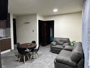Second Floor Apartment #6 - Image 4