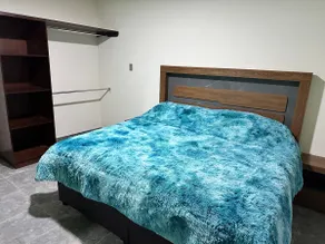 Second Floor Apartment #6 - Image 5